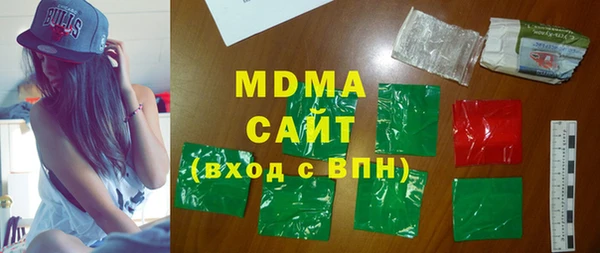 прущая мука Балахна