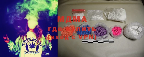 прущая мука Балахна